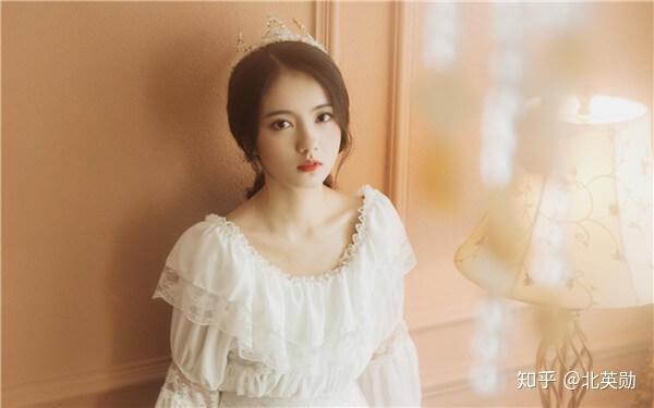 啥意思怎么幽默回复女生 v2-9cbe0e6874eb935f737739bfab009165_r.jpg