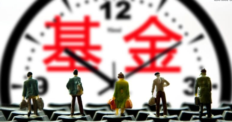v2-9cbee73aac93132c50d913cbd3e7ce16_1200x500.jpg