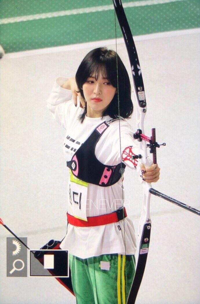 redvelvet成员wendy打歌期跌落舞台面部受伤身体骨折会对个人与团体