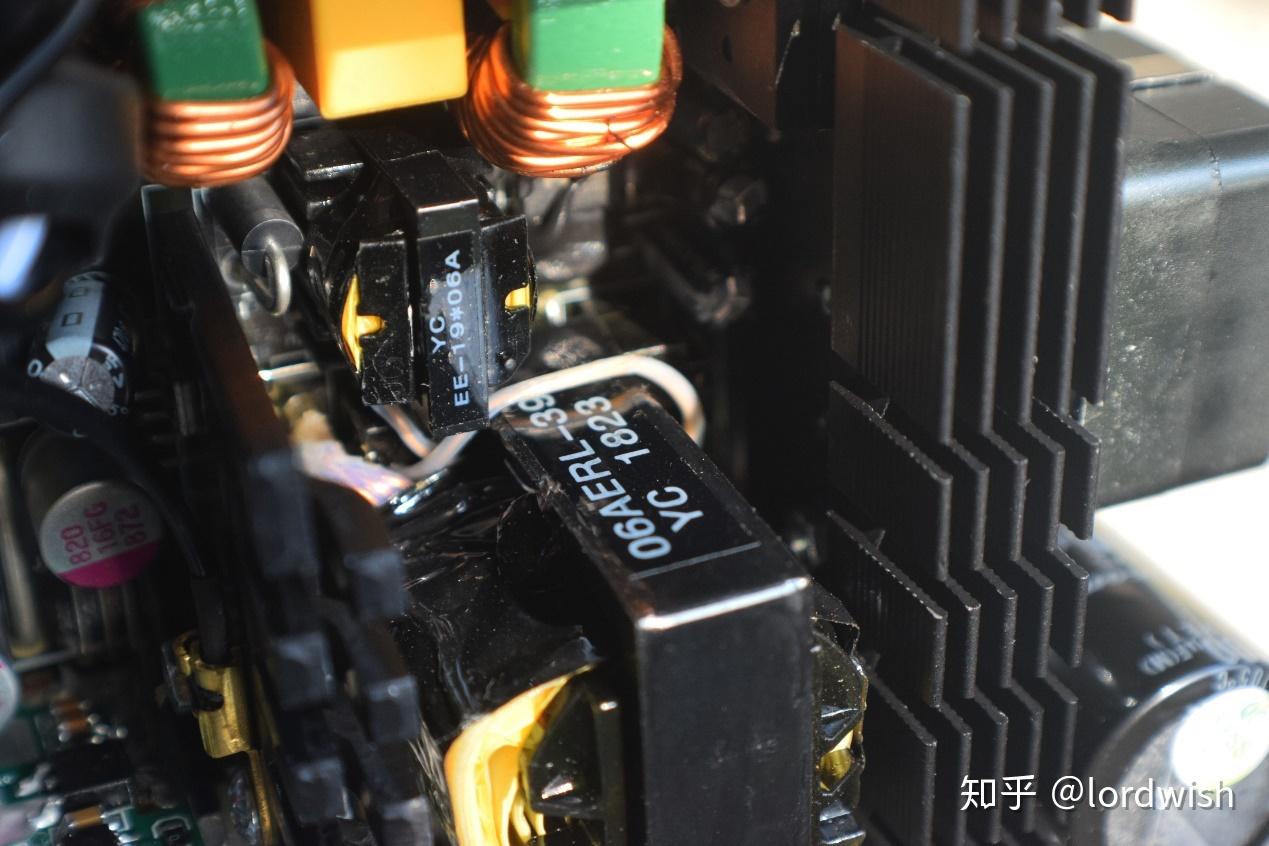 evo是什么模组 v2-9cc060f163798a4e9968205da6c74089_r.jpg