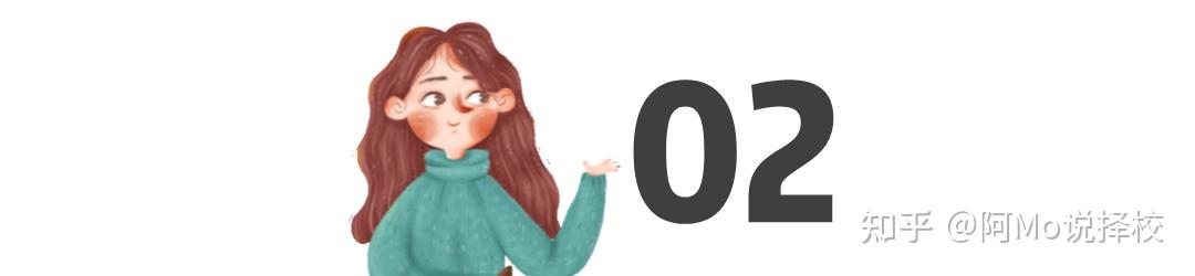 又是这几所被家长咨询爆的深圳国际学校top5看看谁家最受瞩目