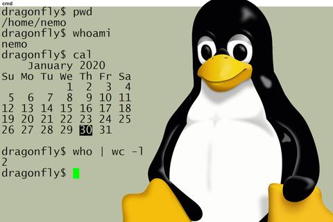 linux - 收藏夹 - 知乎