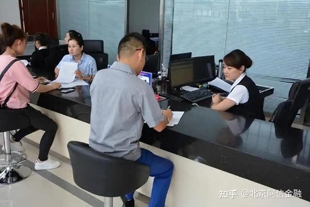 部分银行需要短信验证 (部分银行需要)-初仟社区