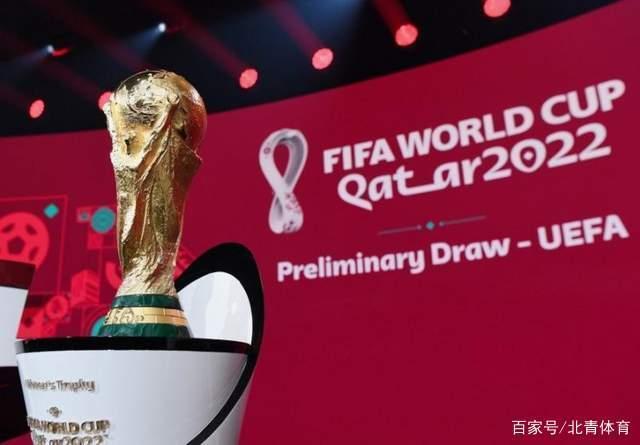 2022年世界杯在什么时候举办[2022世界杯啥时候举办]