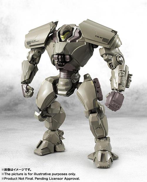 凤凰游击士:凤凰游击士是六代战队里唯一的五代机,也是唯一的三人机