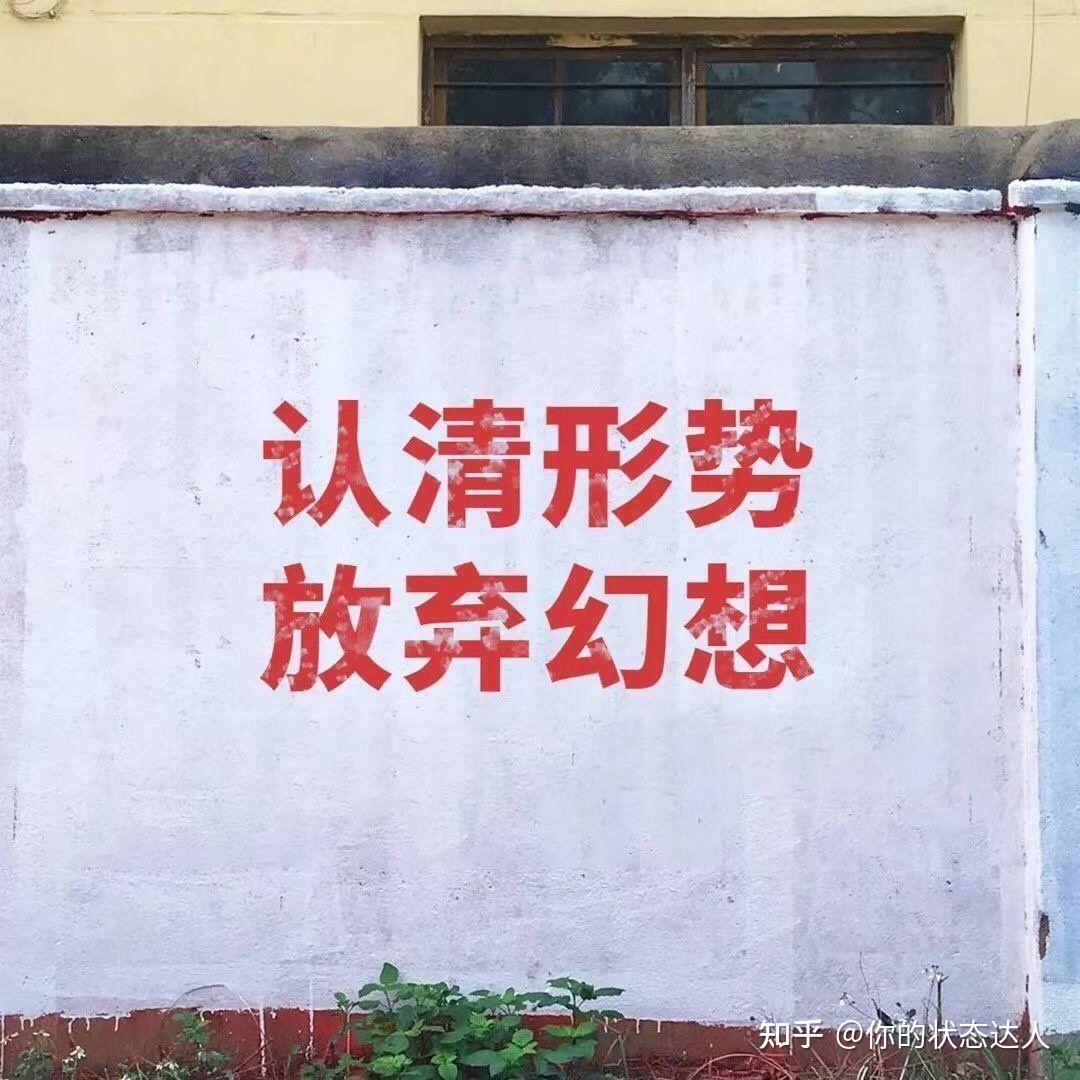 v2-9cc47fc24cf51a0ea134cd0289848591_r.jpg