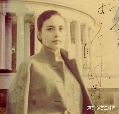 长子脑瘫，次子短命，幼子经商，女儿叛逆，蒋家王朝三代覆灭记 - 知乎