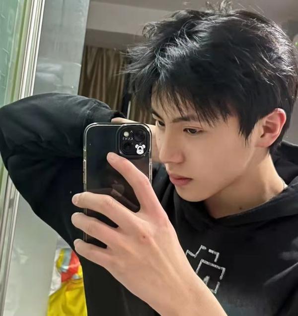 男生怎么才能极限提升颜值?