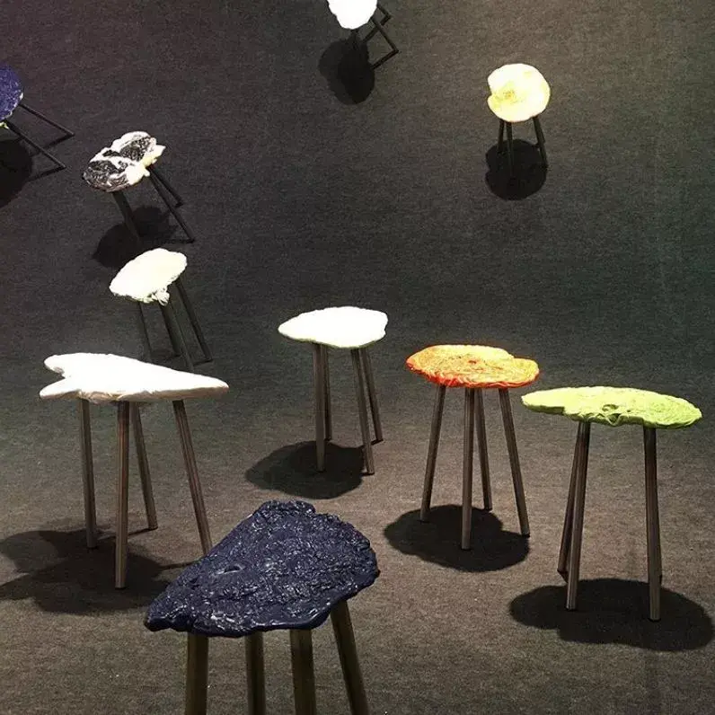 怎么可以错过(中国国际家具展)国际家居设计展,(图26) 怎么可以错过(中国国际家具展)国际家居设计展,(图26)