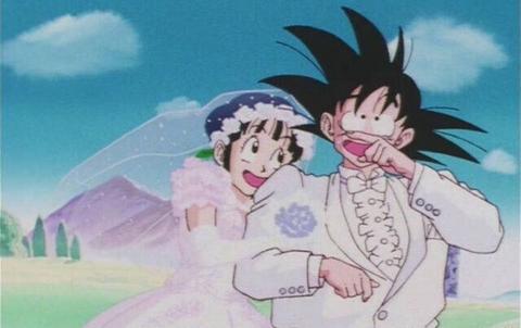 悟空传动漫什么时候上映 v2-9cc8ca6fd5eb7467459004d1972fd45b_180x120.jpg?source=3af55fa1