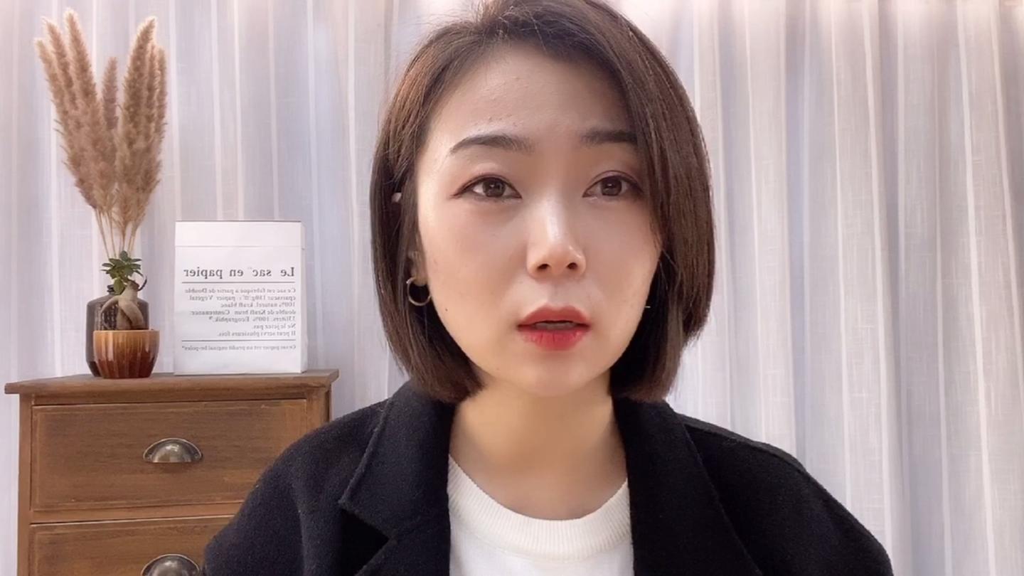 父母用尽积蓄给儿子买房结婚儿子儿媳的举动却让父母泪流满面