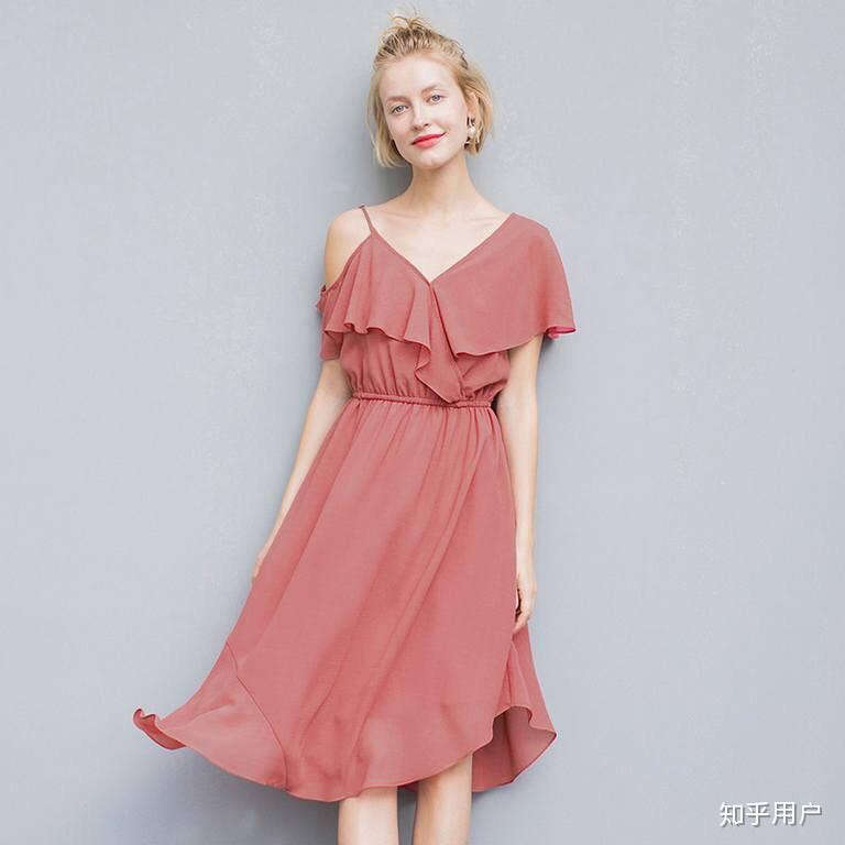 v2-9ccd2bbe4449389d6e320b95eccd52a5_r.jpg