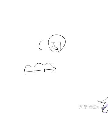 动画行业名词集合 - 知乎