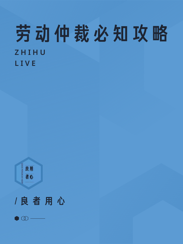 v2-9cce752dbbb75cfe5d57dfb0bb38f24a_720w.jpg?source=b555e01d