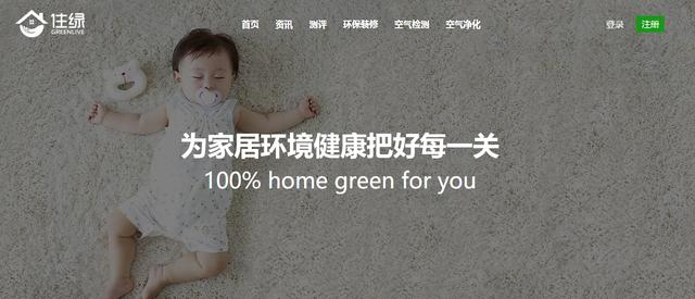 v2-9cd02e5543cecd9720abb7db93711b0f_1440w.jpg?source=172ae18b
