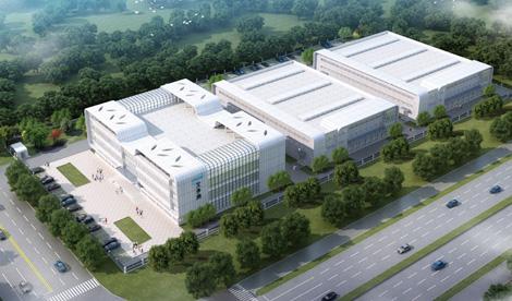 艾多美(中国)企业介绍!