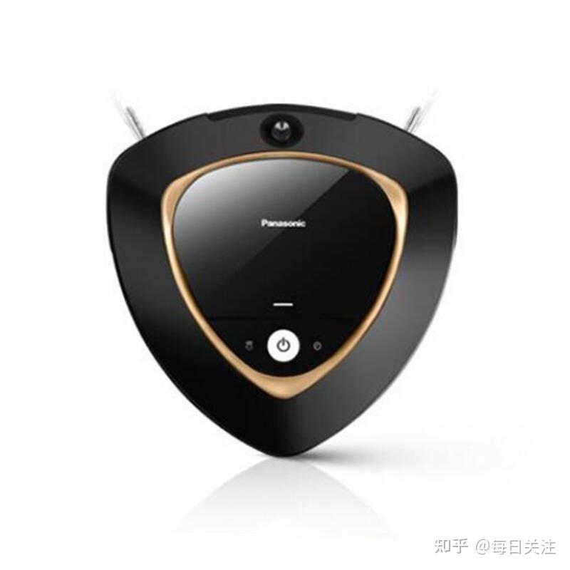 日常除尘解放双手 扫地机器人应该这么选 - 知乎