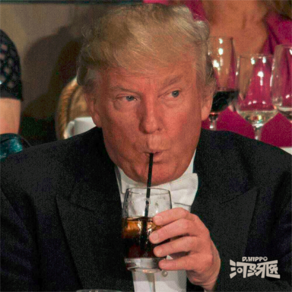 为什么小苏打加柠檬汁混合后刷牙可以美白牙齿