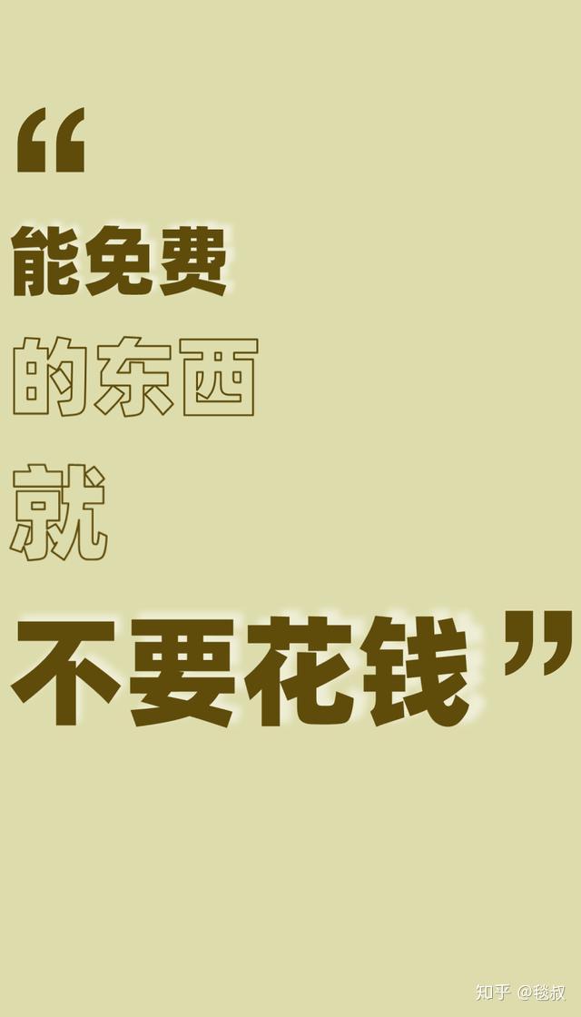 v2-9cd4f2e7fcef412b75c0e94d13fcb7dd_r.jpg