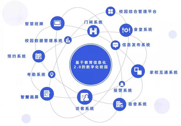 批量域名查询工具_批量查询域名收录_批量收录域名查询软件