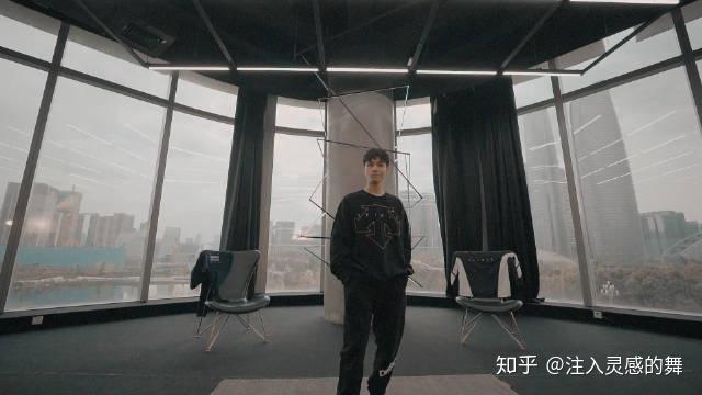 酒窝cuteboyseanlew