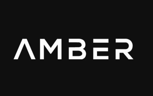 專訪ambergroupceo加密金融2020年超越歷史新機會在哪