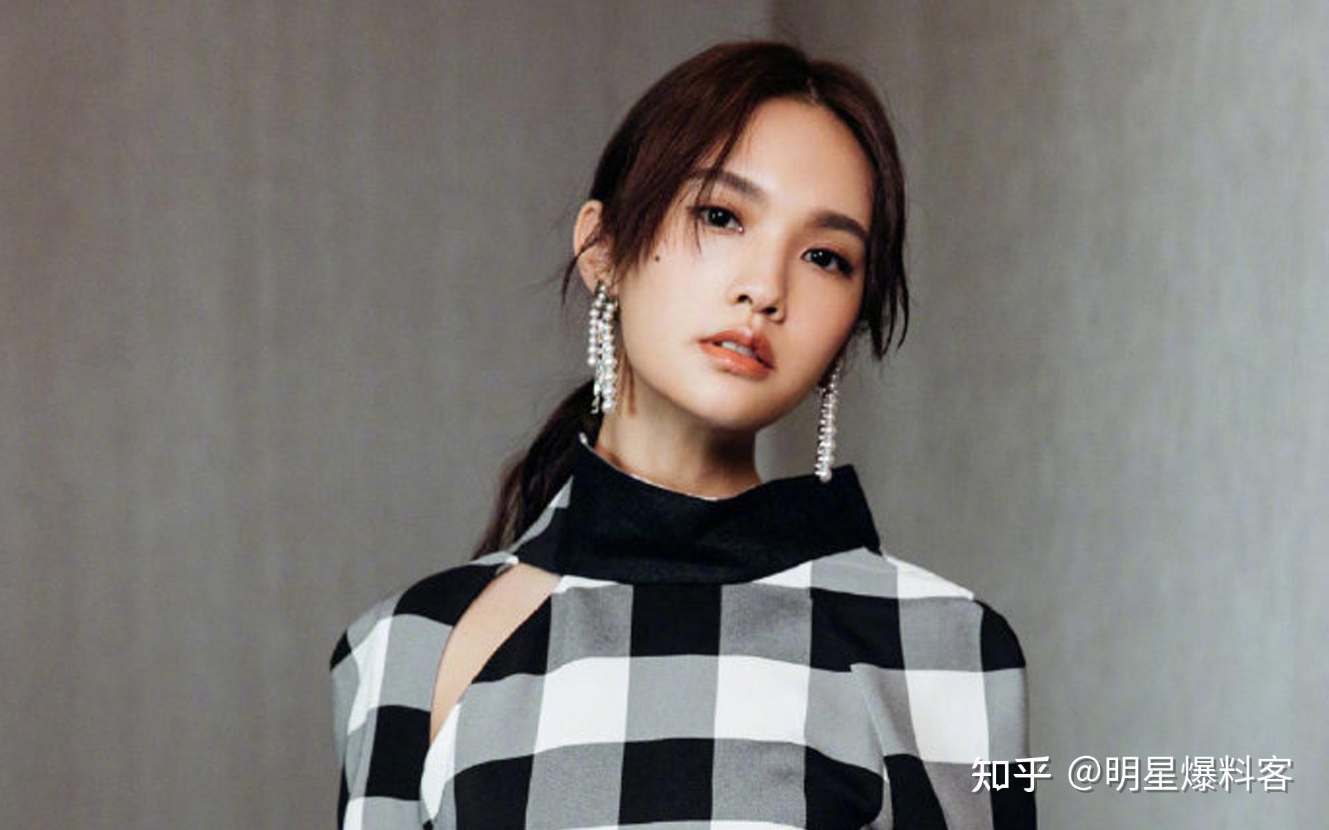 明星点评:李现,田馥甄,张凌赫,林依晨,黄子韬,杨丞琳