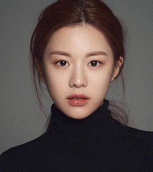 近几年韩国整形技术吹嘘的神乎其技 那为什么还是不建议大家赴韩整形呢 知乎 近几年韩国整形技术吹嘘的神乎其技 那为什么还是不建议大家赴韩整形呢 知乎