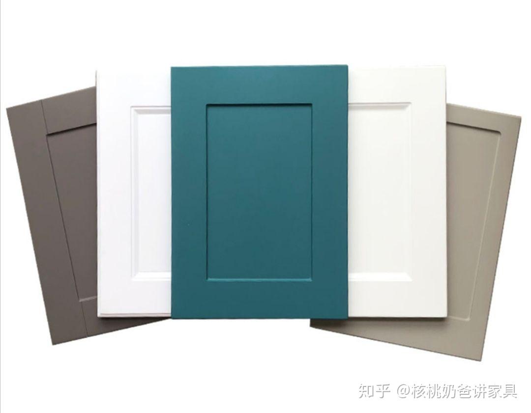 吸塑模压门板,一篇文章搞清楚 - 知乎