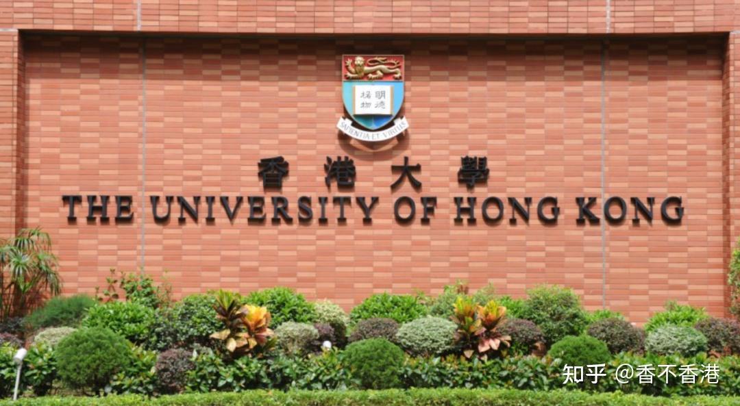 岭南大学打响"迎新改革"第一枪,其他高校的做法居然是