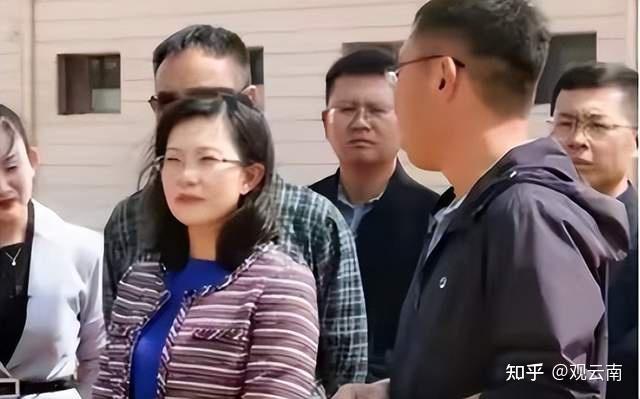 检察院:段颖为他人谋取利益,非法收受他人财物,数额特别巨大