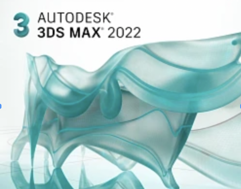 2024 Product download links Autodesk Community