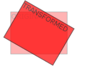 教你玩转css3新特性23 教你玩转css3新特性