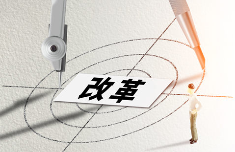 v2-9ce51e18aabe9665b819d810b0f68f8f_1440w.jpg?source=172ae18b