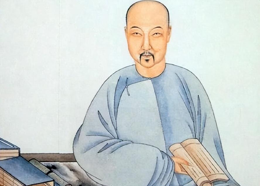 1757年,乾隆想去袁枚的随园小住,不料袁枚却说:“恕不招待!” - 知乎
