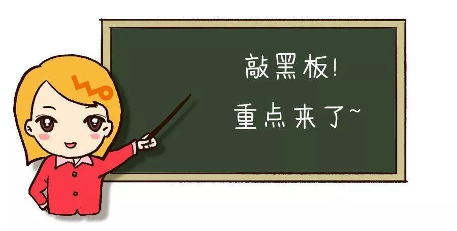 v2-9ce82cd6d9e51c01c7e3c84ba8293d4e_1440w.jpg?source=172ae18b