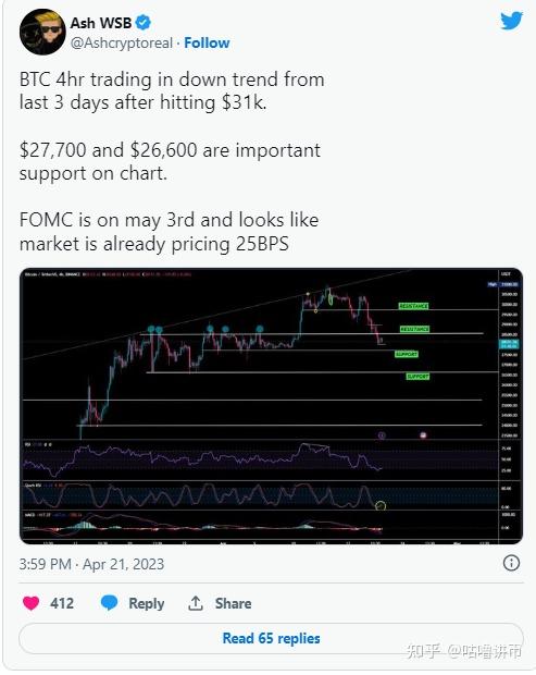 比特币成交订单(比特币成交要多长时间) 比特币成交订单(比特币成交要多长时间)