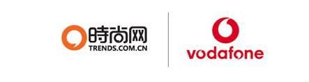 原来这些LOGO都是“抄袭”的啊！ - 知乎