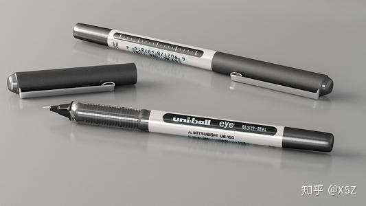 锁几笔 v2-9ceb83fa1ac81f7f737010bee1ec87d8_r.jpg