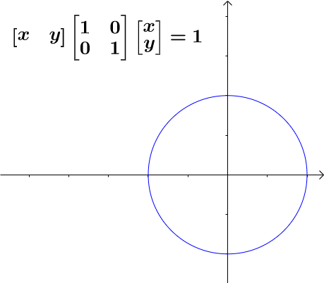 什么叫二型 v2-9cebb201788a3f28c5124237f7427c15_r.jpg