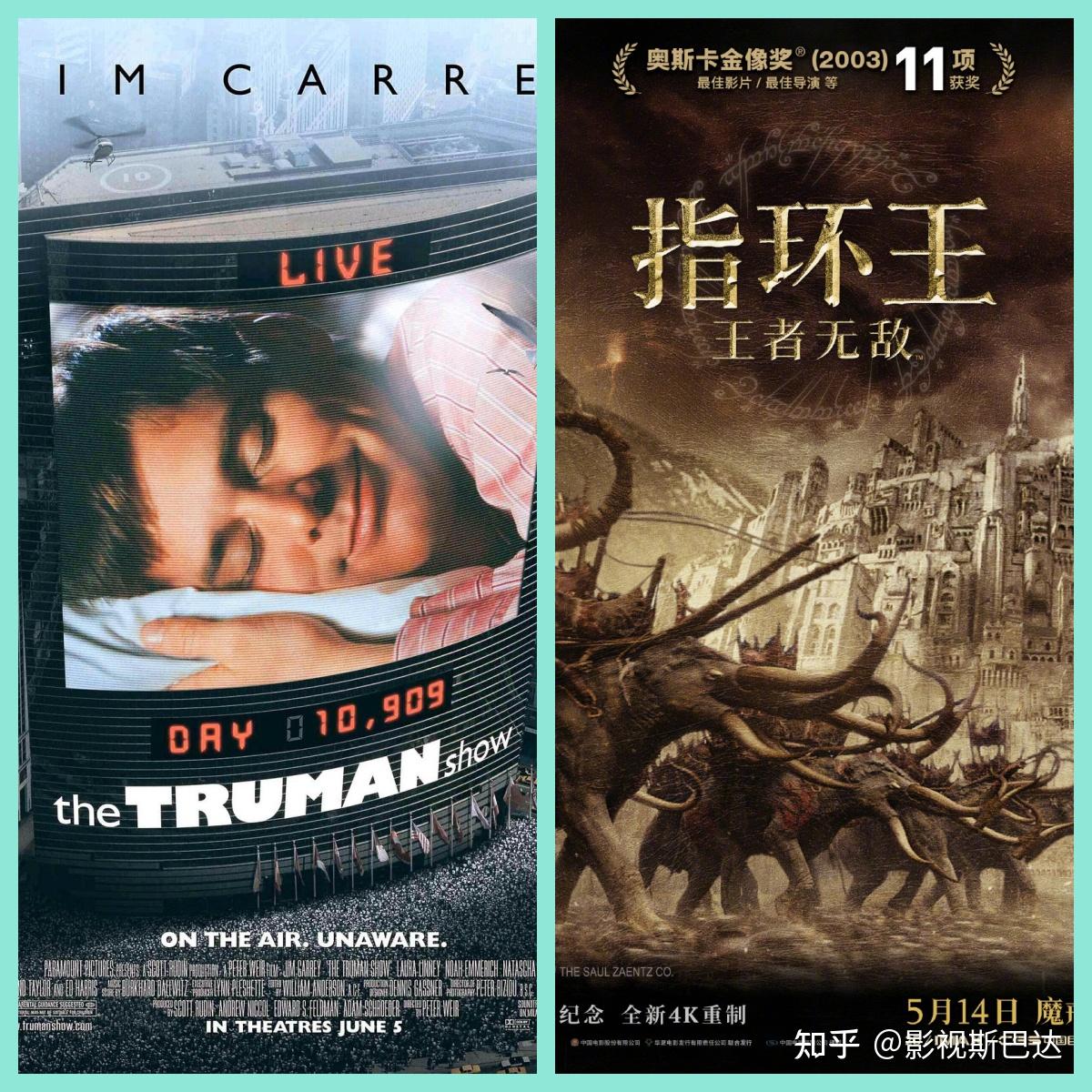 在光影交错中感受人性深处的温暖与挣扎