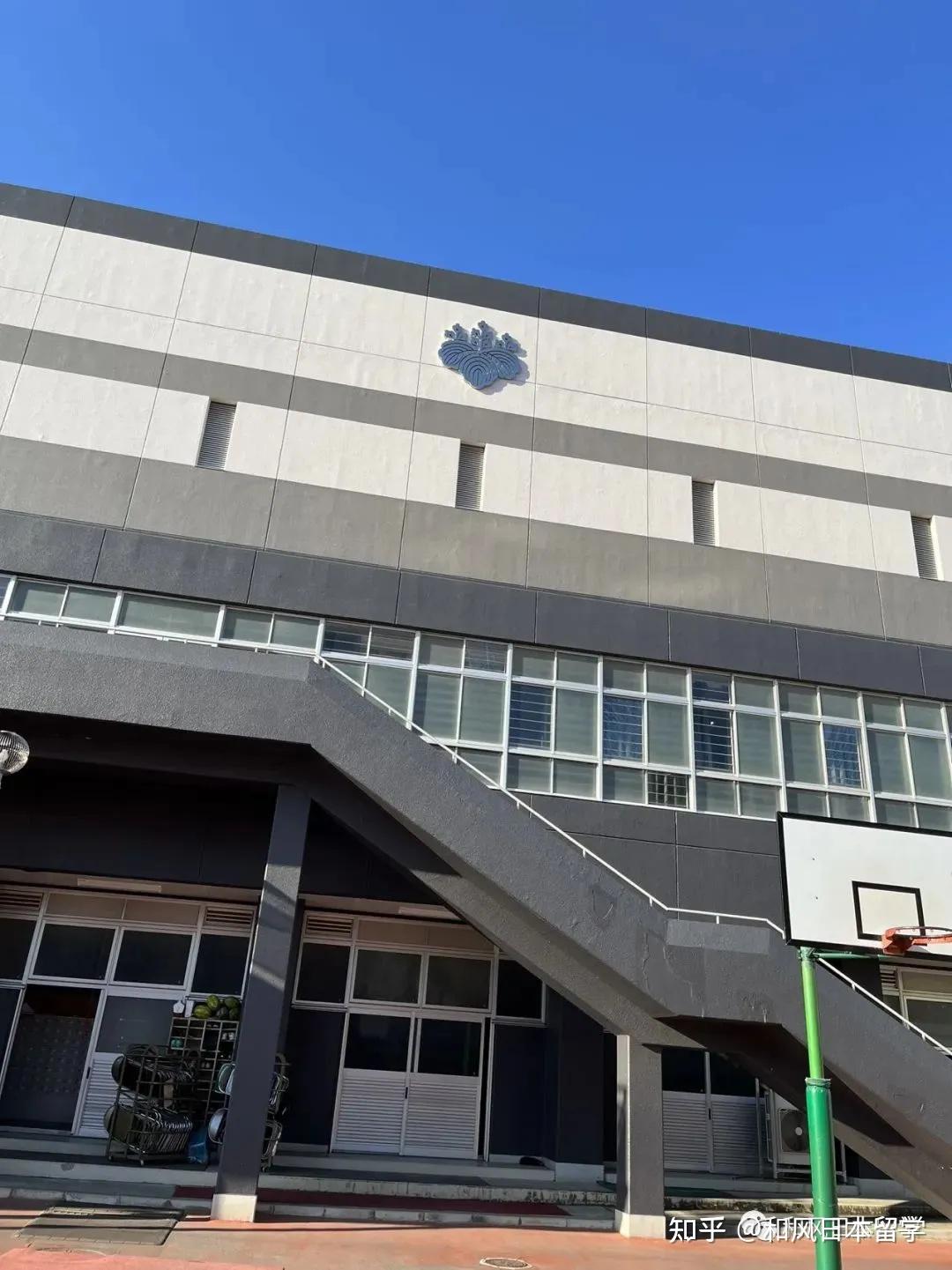 【考试回顾】茗溪高中2024年度秋季入学考试的一天,考生都在做什么?
