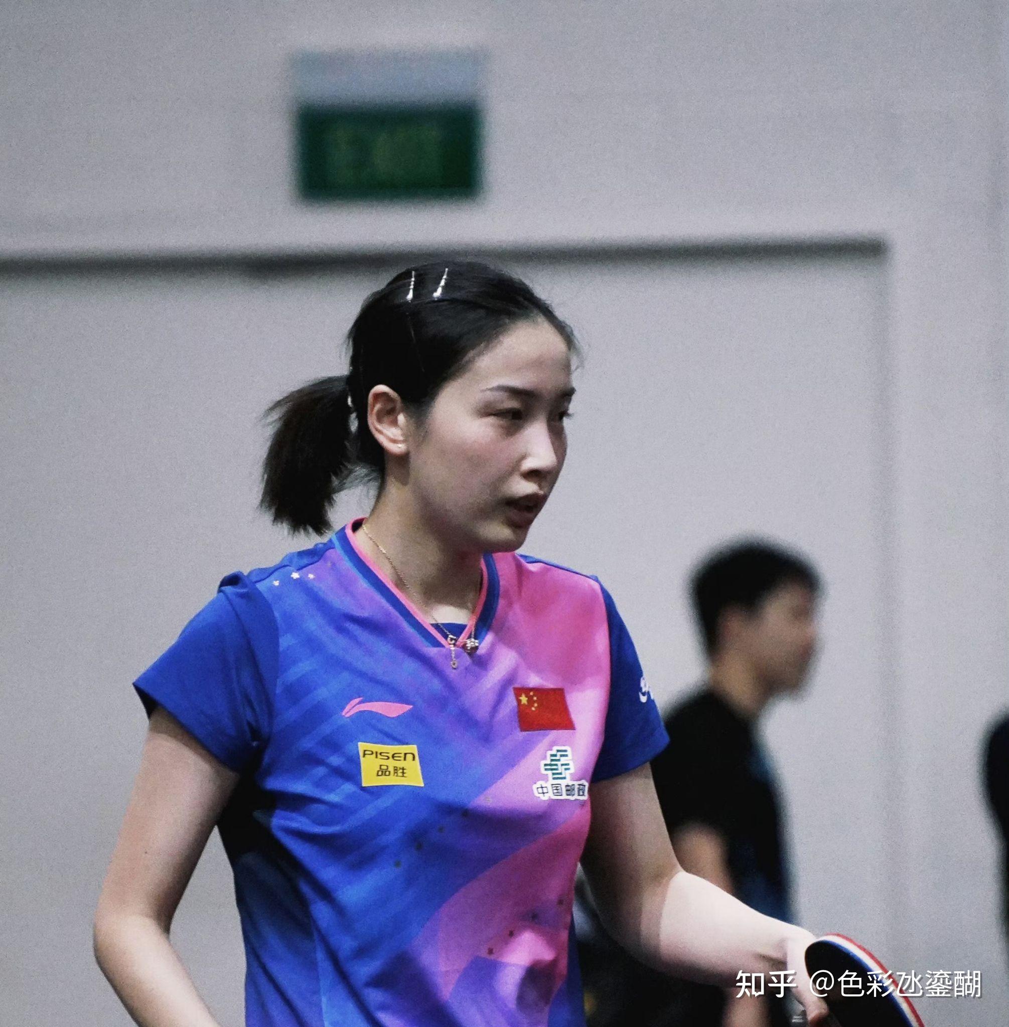 竞技场靠实力不靠颜值! 一夜回到"解放前"的钱天一得考虑出国打球或结