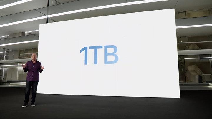 iPhone 13 是最没创意的新 iPhone?你可能错过了这些细节-苹果13有什么新技术