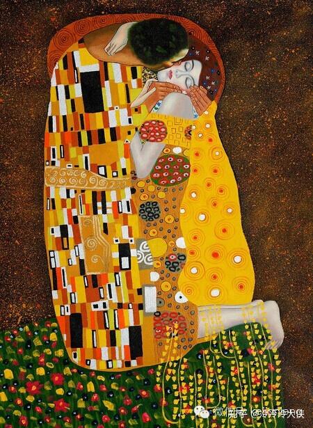 《金衣女人》|奥地利流金岁月后的国宝争夺战