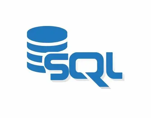 入门数据分析:【SQL】简单查询 - 知乎