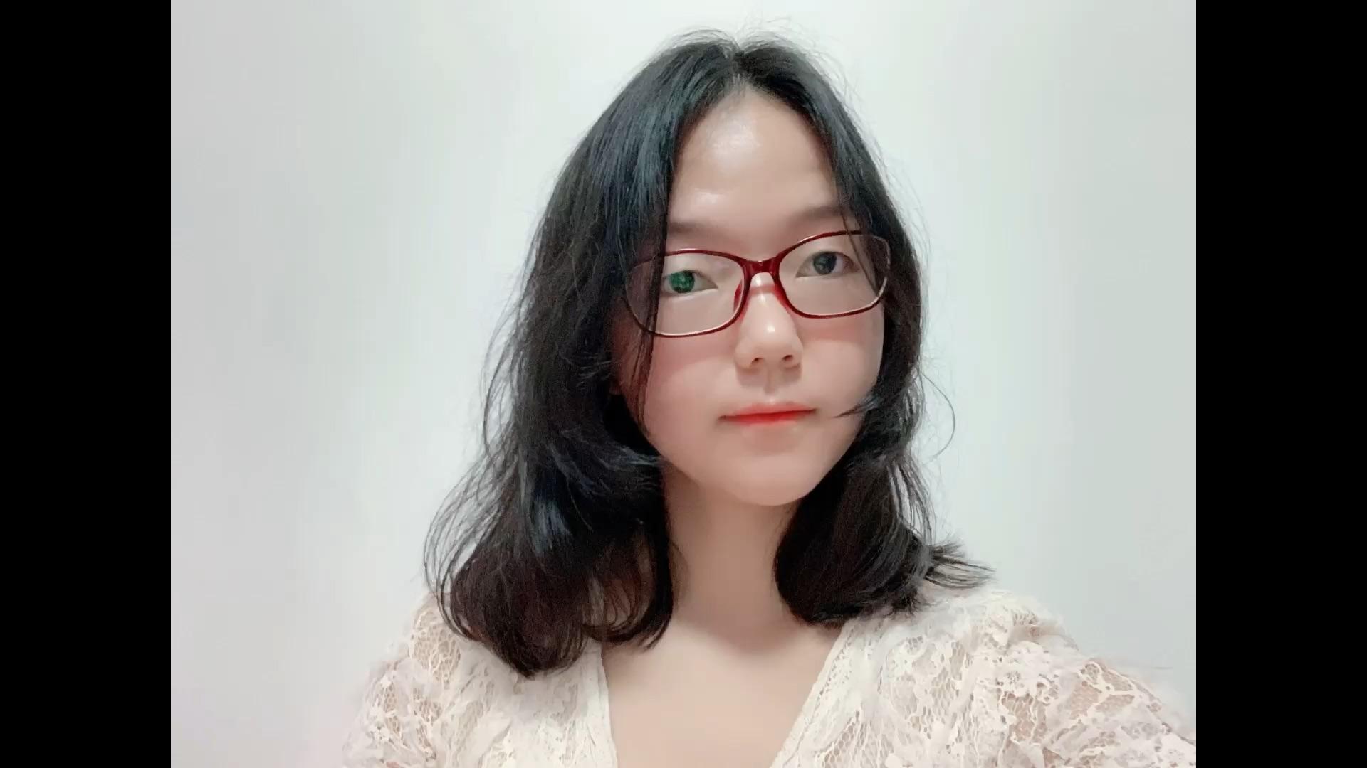 晓燕理财(晓燕老师抖音)