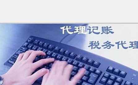 v2-9cfe12c7c9aca3db507a1e48e3692f9f_1440w.jpg?source=172ae18b
