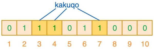 img https://pic2.zhimg.com/v2-9cfe294a29af4209e476fccfae466d7d_b.jpg