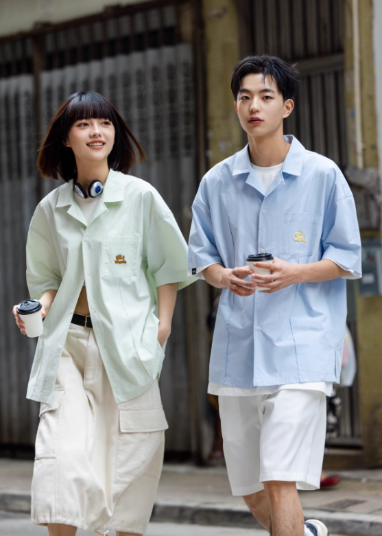 v2-9cff3885db6ce30171c72f27115ba1ad_r.jpg